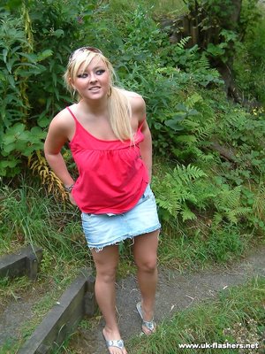 Fat Girls Pics